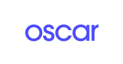 Oscar_Logo