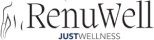 renuwell-logo (1)