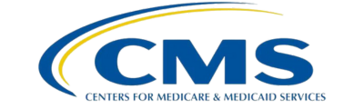 cms logo