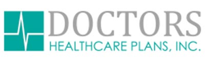 doctors healthcare plans