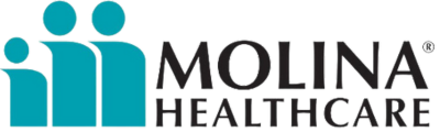 molina healthcare